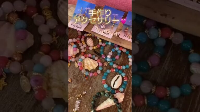 映えすぎ注意‼️おしゃれすぎるスムージー屋さん【那覇】