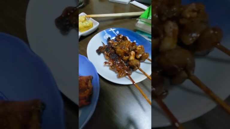 【土用の丑の日】宮崎県産のうなぎです！！