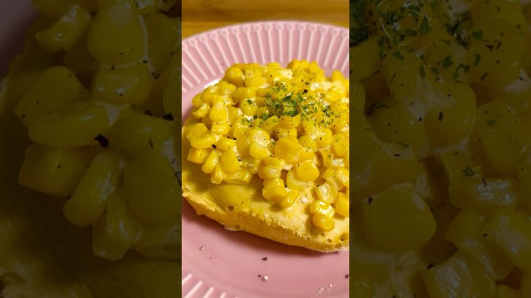 腸活にも良いヘルシーパンがレンジだけで簡単に作れました #簡単レシピ #料理 #ズボラ飯 #時短レシピ #自炊 #ヘルシー #ダイエット #腸活 #パン #おうちカフェ #おうちごはん #おつかれ飯