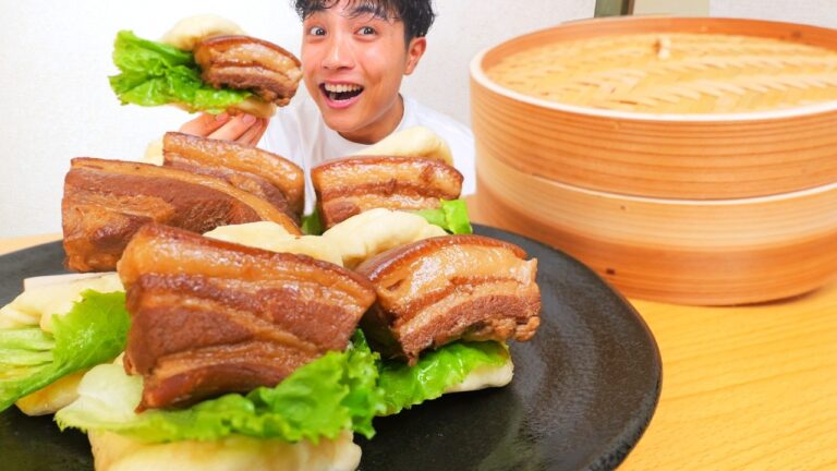 角煮屋のひとりごと