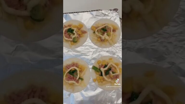 簡単おつまみピザレシピ🎉#shorts #おつまみ #ピザ #おすすめ #料理