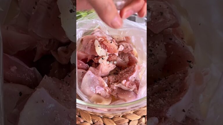 れんこん×鶏マヨ＝最強コンビ！止まらない旨さ😋 #時短レシピ#れんこん＃れんこんレシピ＃運根レシピ＃蓮根#鶏肉＃鶏もも肉レシピ＃鶏肉レシピ#ご飯の献立＃夜ご飯#おつまみレシピ#おうち居酒屋