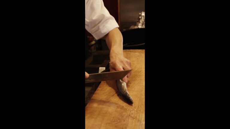 【高級】極上うな重ができるまで#Shorts