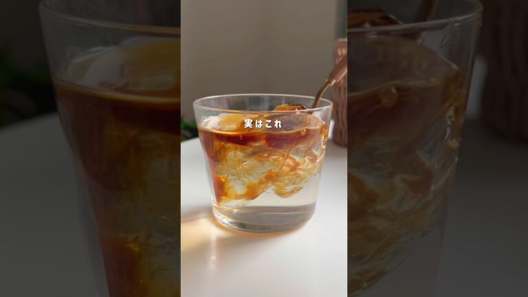 ぷるぷる水ゼリー#ヘルシースイーツ #ヘルシーおやつ #ヘルシーレシピ #ダイエットおやつ #簡単レシピ