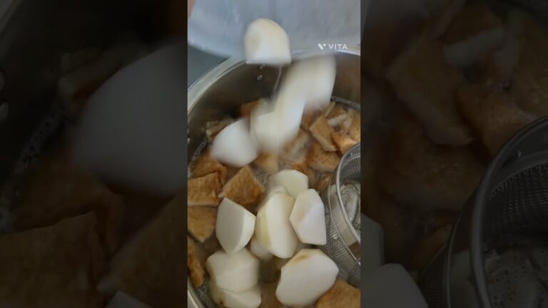 お煮しめ    おふくろの味  煮干し出しで作ってみました