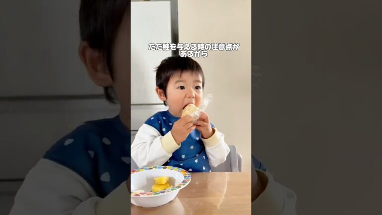 究極の鮭おにぎり🍙