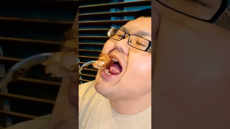 料理人の自分飯なんてこんなもの『ポークジンジャー』