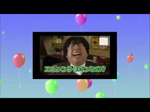 【爆笑　大食い】激辛通も食べきれないラーメンとは？【チャンネルひまわり】