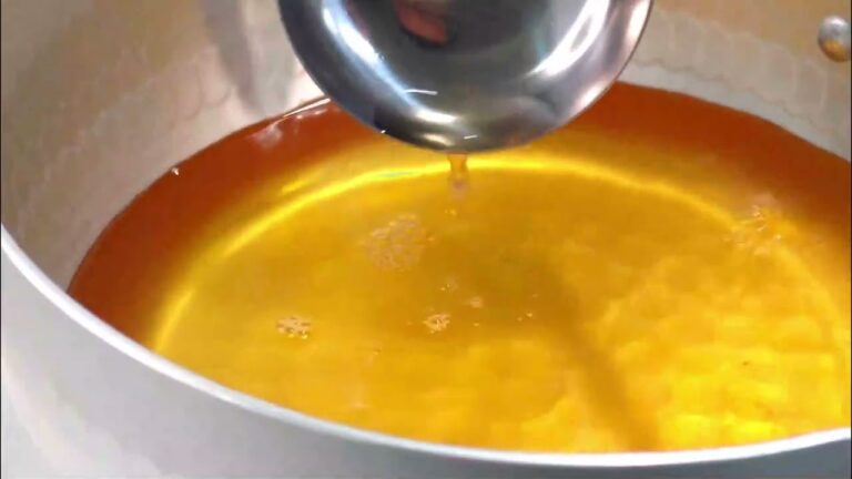 手作り 黄金だしのもと。本格的、あご煮干しと かつお節を贅沢に使用！伊勢昆布かんぴんたんの出汁通販