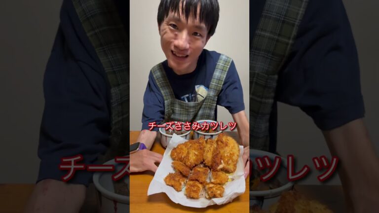 10/9 #なみさんお料理生活#レバーの甘辛煮　#レバニラ炒め　#ささみのチーズカツレツ#ササっと料理#99年生まれ #両上肢不全 #ササっと料理 #障がい者ハンドメイド作家 #生まれつき