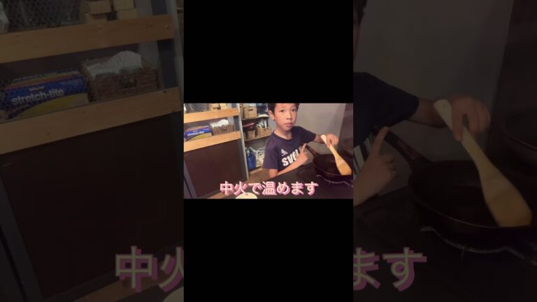 簡単に作れるイタリアンプリンの作り方