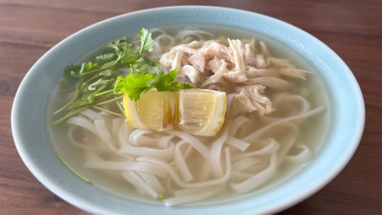 ここまで来れたのは皆様のお陰です