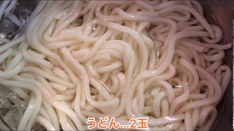1品.com  12ヶ月の食卓ぽん酢で豚しゃぶ冷うどん♪
