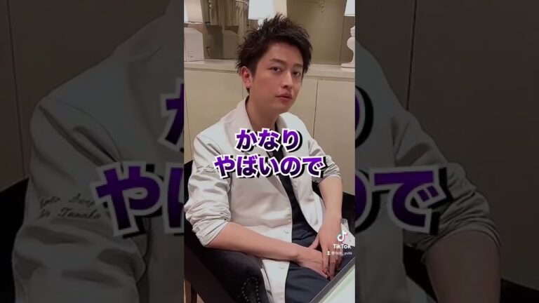 【超危険】食べてないのに太る理由3選 #shorts