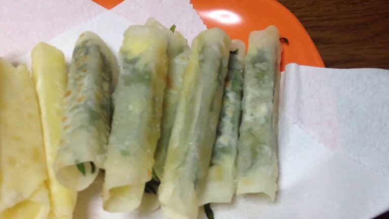 今日のおつまみ☆