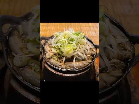 浅草  駒形どぜう  どじょう  丸鍋  昼呑み  瓶ビール  日本酒  観光地価格  でも旨いから良いか(笑)