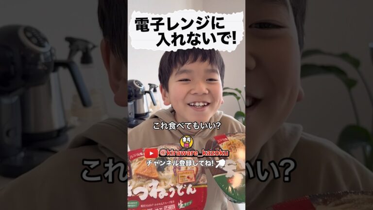 つくねの鍋焼きうどん！