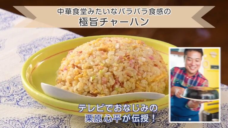 お母さんに朗報！　ダンナと息子が家で（月1回くらいは）料理をしてくれるようになる本！
