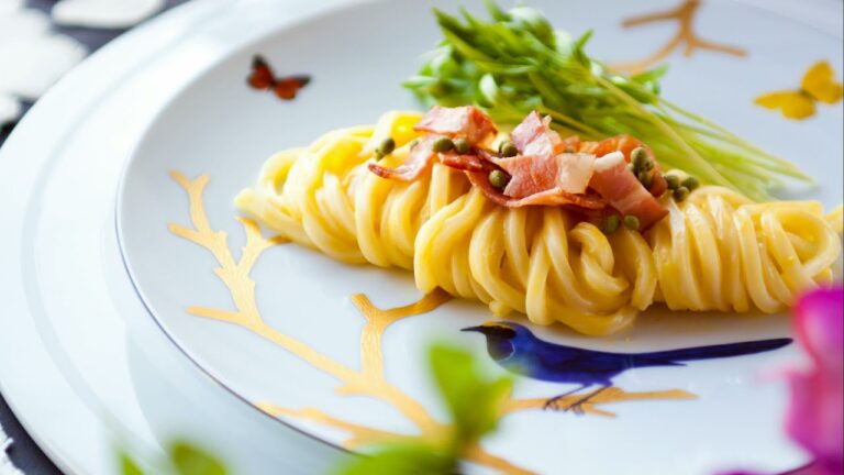 料理研究家 若林三弥子の「おくちにあえば、うれしいです」