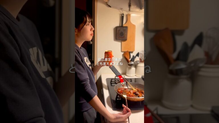 【ワンパン10分で味しみ！】簡単旨だれトンテキ｜ごはんもビールも止まらない最強おかず