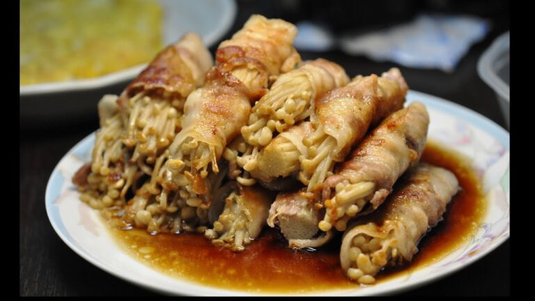 【単身赴任男性へ】フライパン1つで簡単料理！