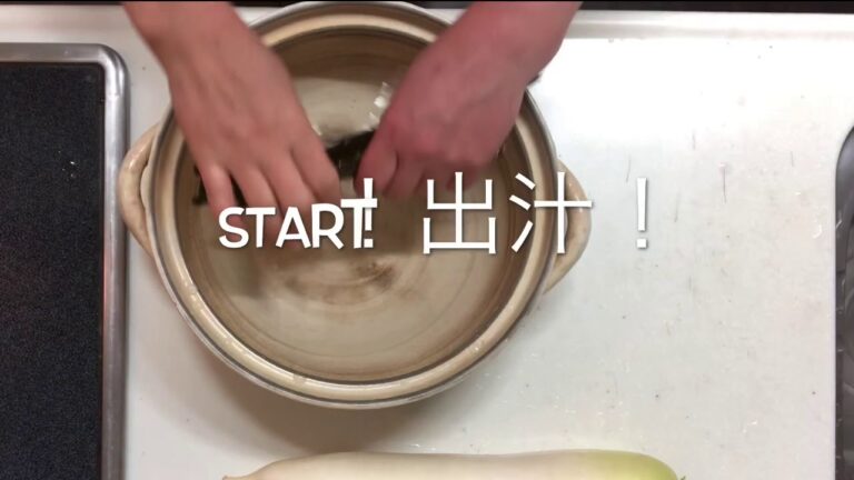 なごや夫が愛して止まない味噌おでん！明日もうまうま待ってるよ！我家はシンプル簡単です！
