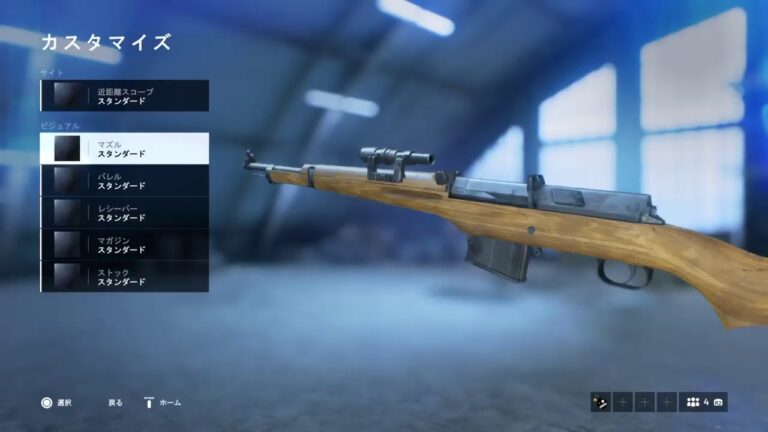 [bf5]すき焼き風煮[Live]