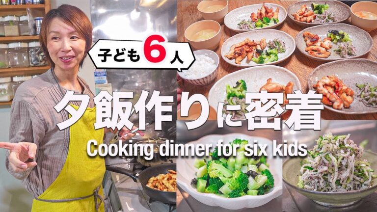 【産後3ヶ月の現実】1ヶ月更新できなかった理由をお話しします| Why I couldn't update for a month