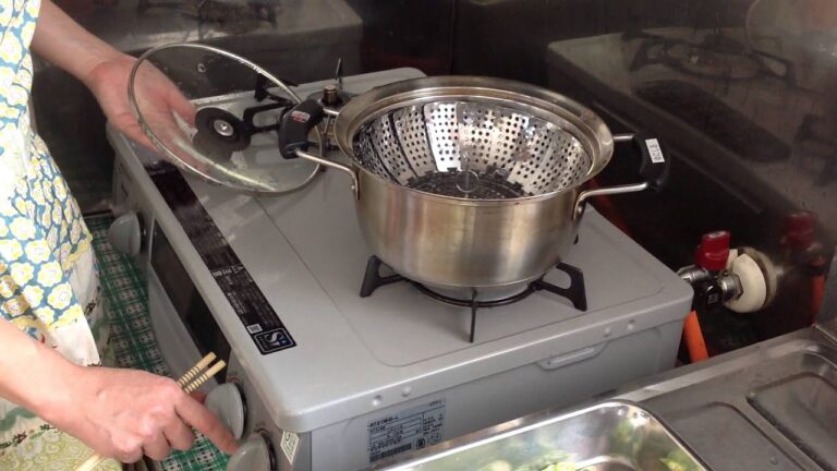 いわし味噌煮缶のﾄﾏﾄ煮② 高齢者安心レシピ【ゆにしあ】
