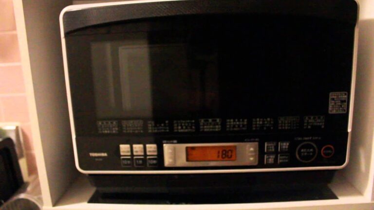 ホタテとジャガイモのグラタン作り　グラタンオーブンに入れる