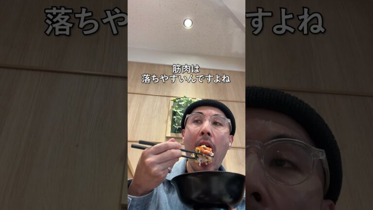 野菜だけ食べれば痩せそう #shorts