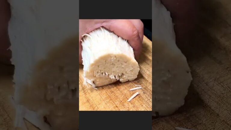 茄子とえのきベーコン炒め #茄子 #おうちごはん #自炊