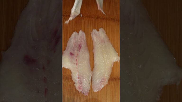 肝パンのうまずらはぎ。うますぎる