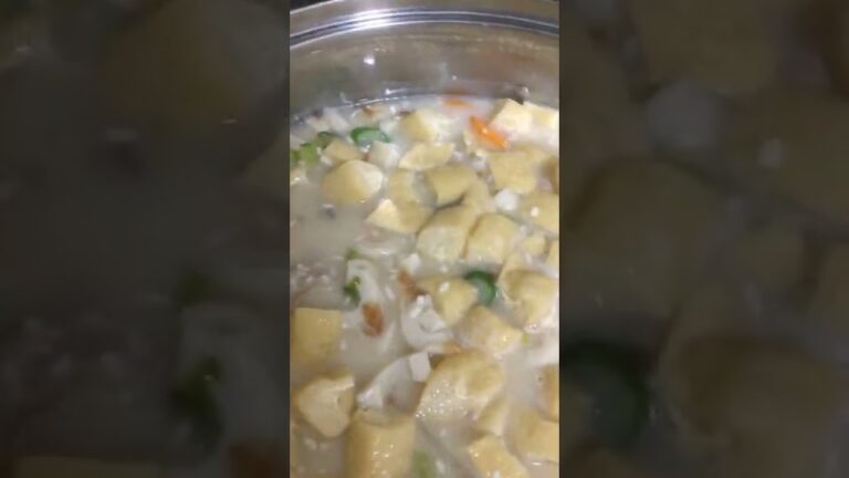 酒粕汁 ”SAKE-KASU-JIRU”