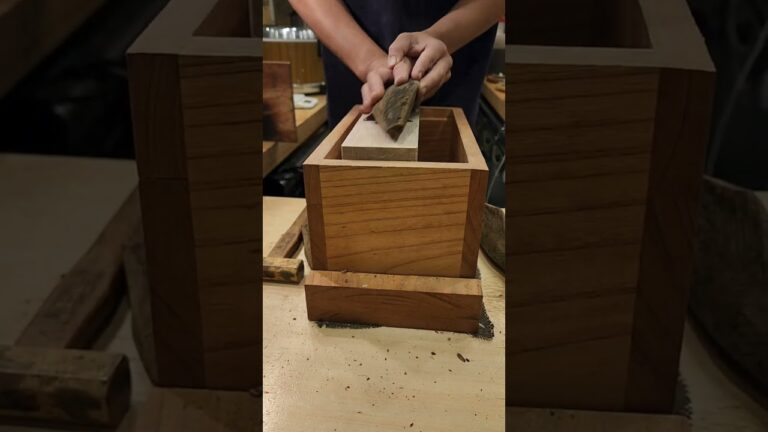 かつお食堂　#かつお食堂　#かつおぶし 　#かつおぶし削り