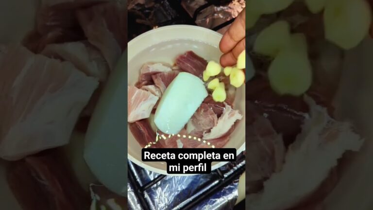 Tacos al vapor 😋 #cocina #tendencias #comida #recetas #viral #lasrecetasmasmexicanas #shorts