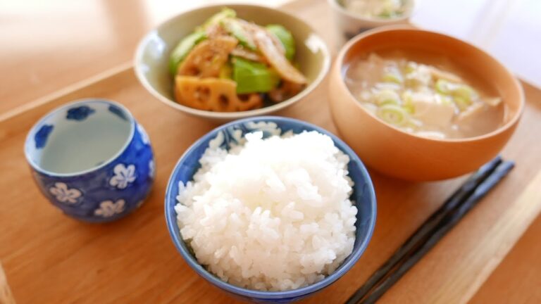 アボカド蓮根 Avocado Lotus root