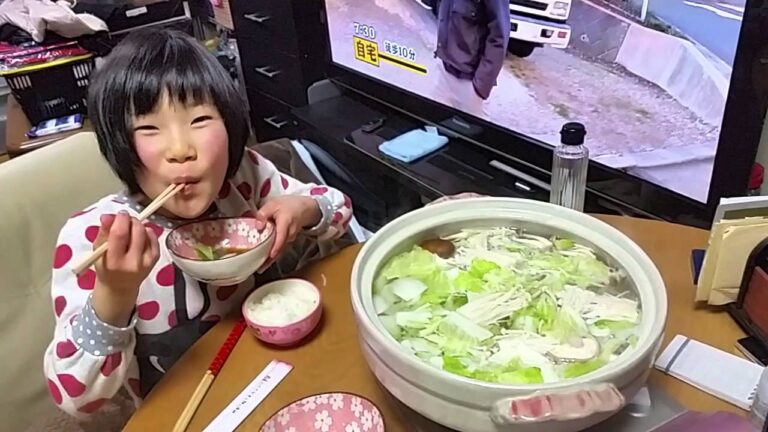 笑顔が増える美味しい料理には瀬戸内コラトゥーラ魚醤