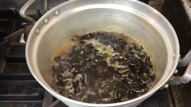 高知市 うなぎ 鮎骨煎餅 佃煮