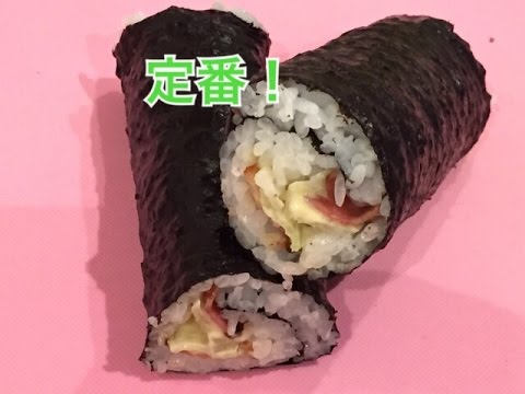 お弁当今日の一品  定番 レタス巻き OBENTO today's one article