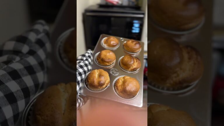 お米から作る生米スイーツ　生米マフィン　乳製品、卵不使用　ただ今修行中　香川県　高松市　御厩町