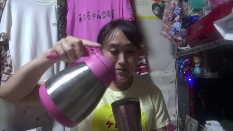 あべのハルカス北海道物産店で買ってきた牡蠣のお弁当美味しかったよ☆