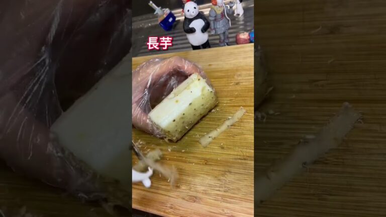 仕事終わりに酒が進むおつまみ5品作ってみました🍻✨#shorts