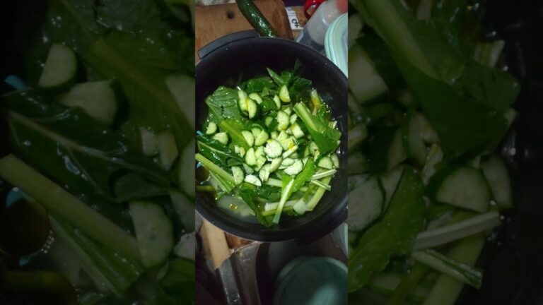 #料理#炊飯器料理