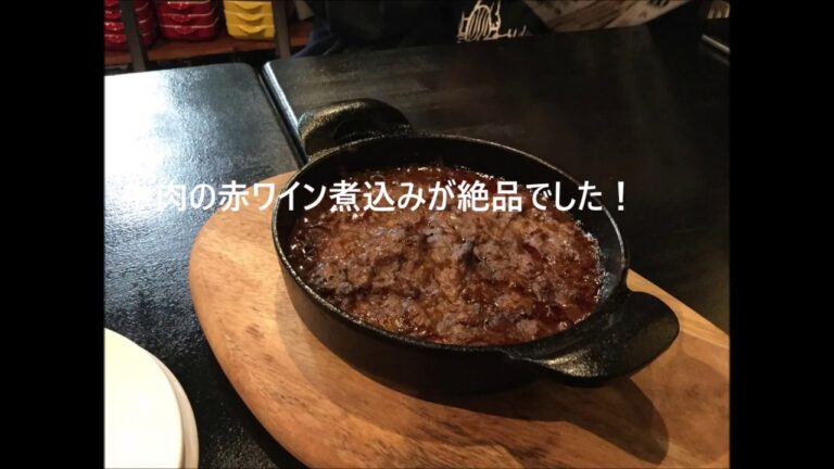#food 心も体もあたたまる！オーブン料理のレストラン