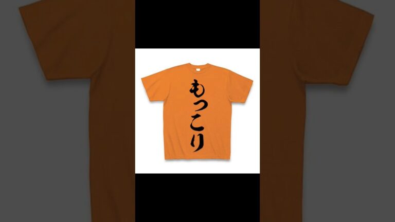 初めて聴いた時爆笑した替え歌。#森のくまさん#替え歌　