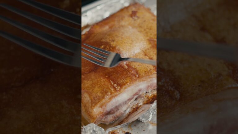 My favorite kind of sandwich - banh mi 🥖