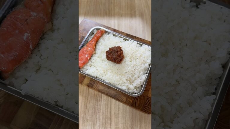 ドカベンの美味しい作り方。