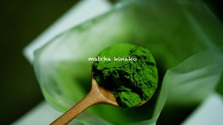 おうちで抹茶をたのしむレシピ/抹茶ティラミス🍃Recipes for Enjoying Matcha at Home / Matcha Tiramisu #Shorts
