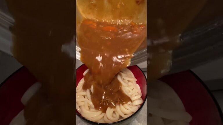 残り物どうしが最強の出会いをする44歳貧乏